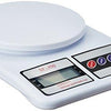 057 Digital Weighing Scale (10 Kg)