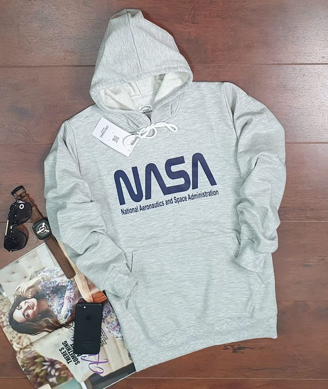 Ankaa Store