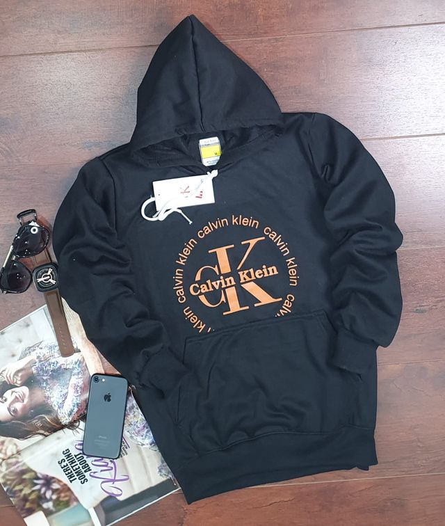Ankaa Store