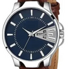 Analog Watch - for Men