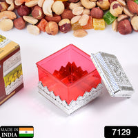 Ankaa Store
