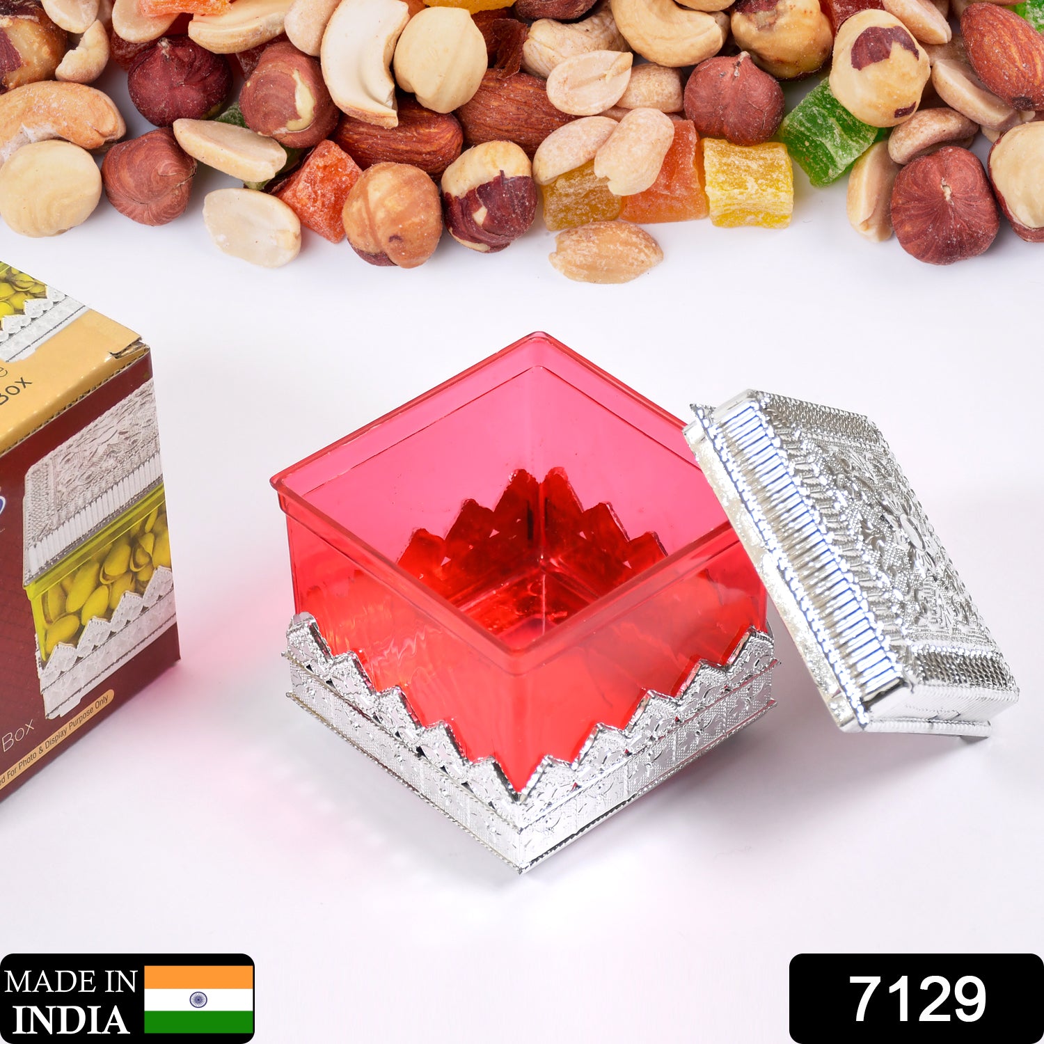 Ankaa Store