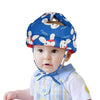 Baby Safety Helmet
