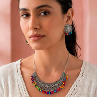 Ankaa Store