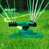 UltraShield™ 360° Sprayer Head Water-Saving Device – Maximize Water Efficiency & Convenience