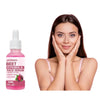 GlowBeet™ Vitamin A Face Serum – Unlock Radiant, Youthful Skin