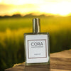 Cora Mademarissa Perfume 50Ml