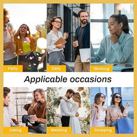 Womens Butt Lifter Padded Underwear Hip Pads Body Shaper Control Knickers Hip Pad (1 Pc Medium)