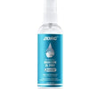 Magnesium Oil Spray 100 ml