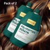 Polypeptide Keratin Conditioner (Pack of 2)