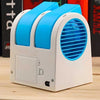 ArcticChill™ 3-in-1 Portable Air Cooler – Stay Cool Anywhere