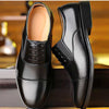 EliteStride™ Premium Formal Shoes – Elevate Your Style with Class & Comfort