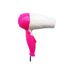 NovaFold Pro Foldable Hair Dryer