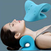 SpineAlign™ Neck & Shoulder Stretcher – Instant Relief for Pain & Posture Correction