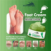 HeelMend™ Intensive Foot Repair Cream – Heals Cracks & Softens Skin