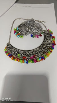 Ankaa Store