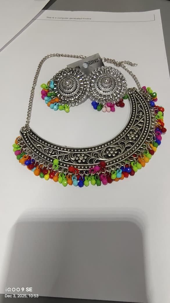 Ankaa Store