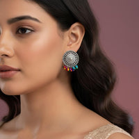 Ankaa Store