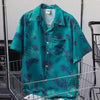 Men's Shirt