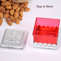 Ankaa Store
