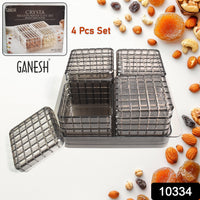 Ankaa Store