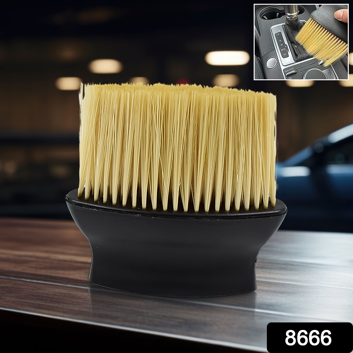 Ankaa Store