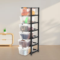 Ankaa Store
