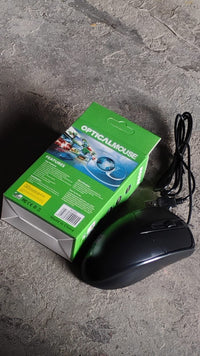 Ankaa Store
