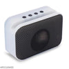 Mini Portable Wireless Bluetooth Speaker (Assorted)