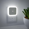 Sensor Night Light