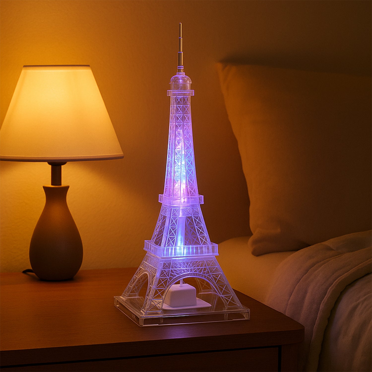 Ankaa Store