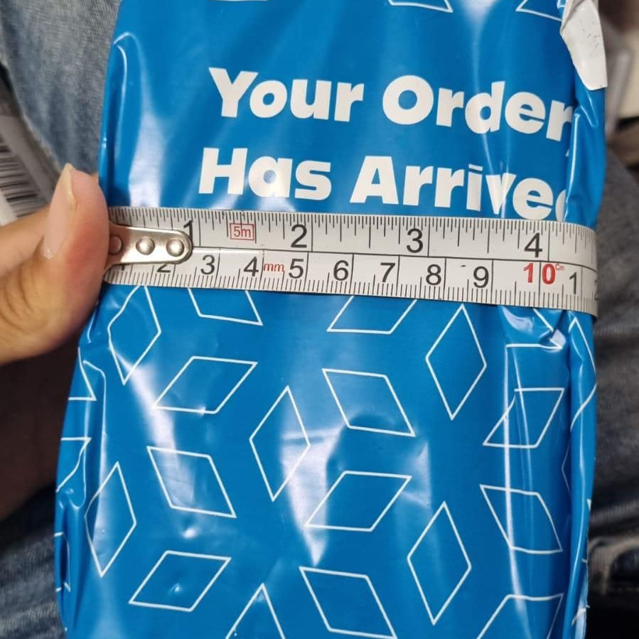 Long - Lasting Cologne Perfume For Men (Pack of 2) 55ml Each - Ankaa Store