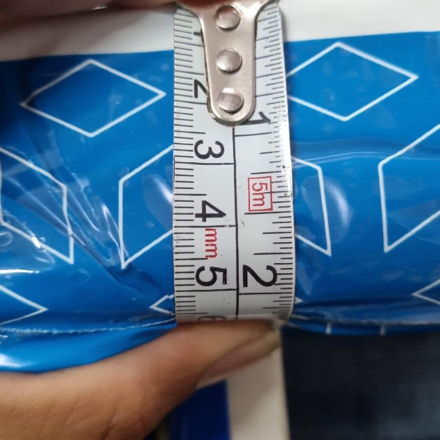 Long - Lasting Cologne Perfume For Men (Pack of 2) 55ml Each - Ankaa Store