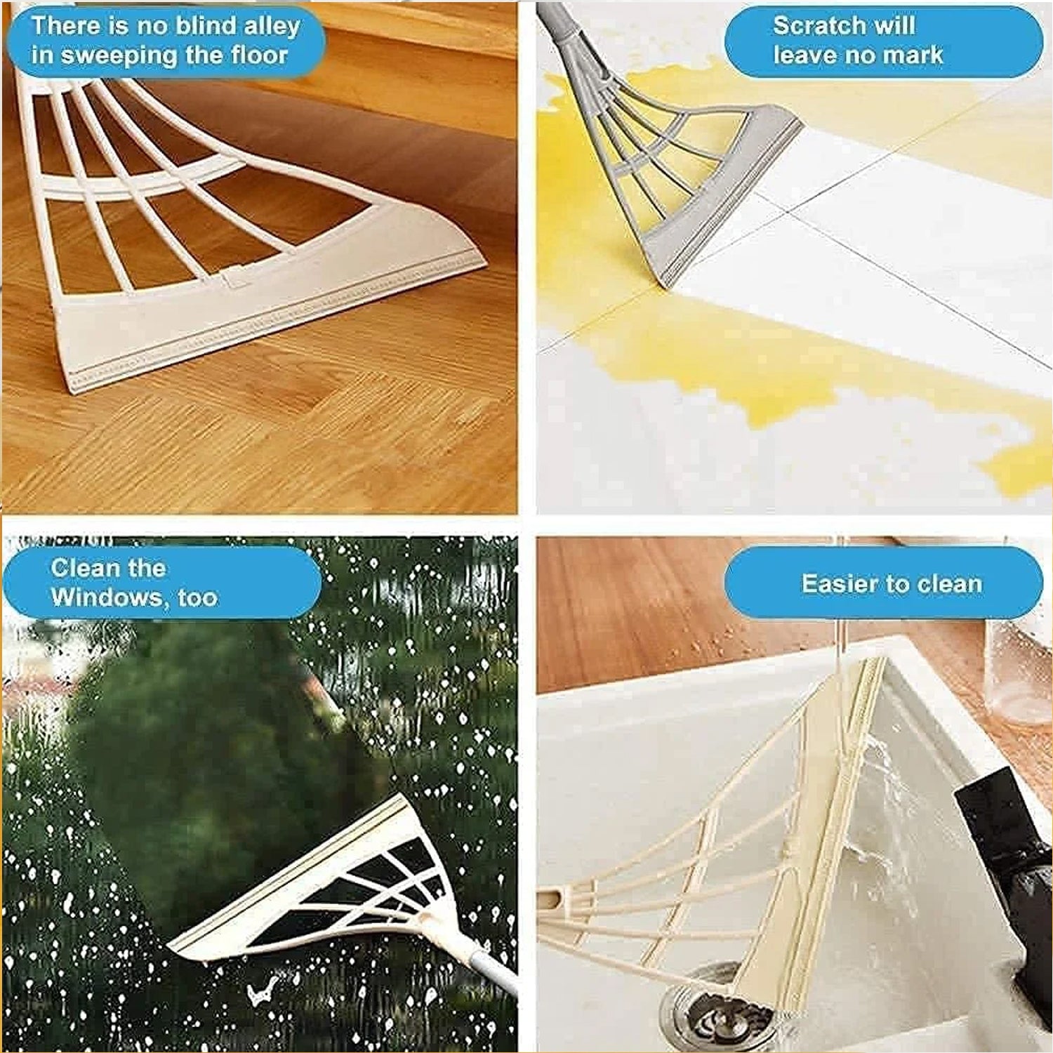 Ankaa Store