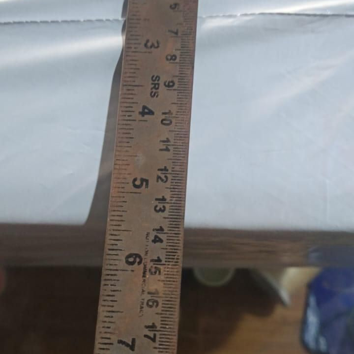 Makeup Organizer Adjustable 360 Rotation Box Case - Ankaa Store