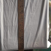 Makeup Organizer Adjustable 360 Rotation Box Case - Ankaa Store