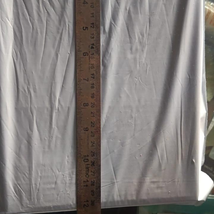 Makeup Organizer Adjustable 360 Rotation Box Case - Ankaa Store