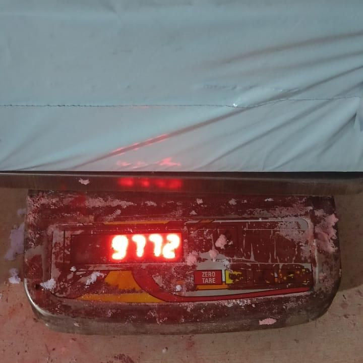 Makeup Organizer Adjustable 360 Rotation Box Case - Ankaa Store