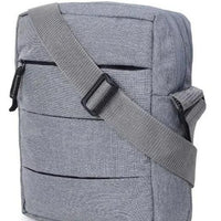 Men's Sling Bag - Ankaa Store