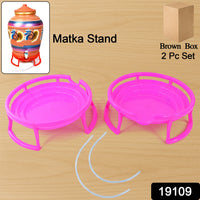 Ankaa Store