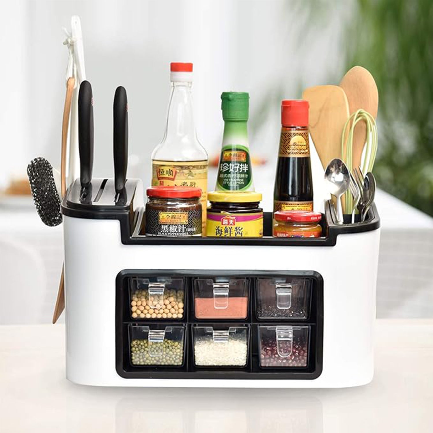 Ankaa Store