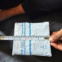 Windproof Outdoor Electronic Foldable Lotus Gas Stove - Ankaa Store