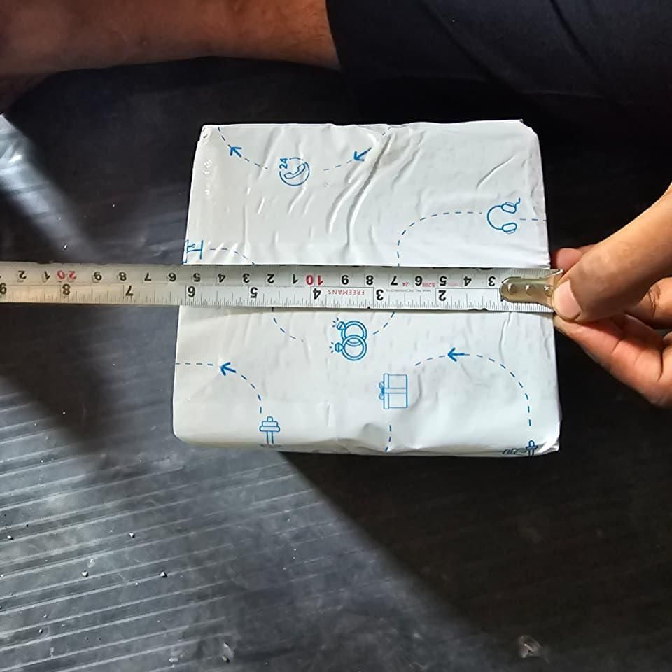 Windproof Outdoor Electronic Foldable Lotus Gas Stove - Ankaa Store