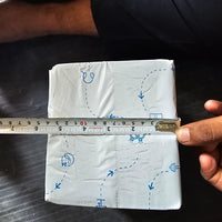 Windproof Outdoor Electronic Foldable Lotus Gas Stove - Ankaa Store