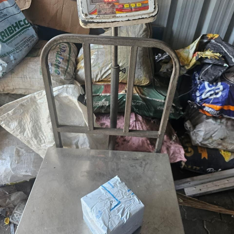 Windproof Outdoor Electronic Foldable Lotus Gas Stove - Ankaa Store