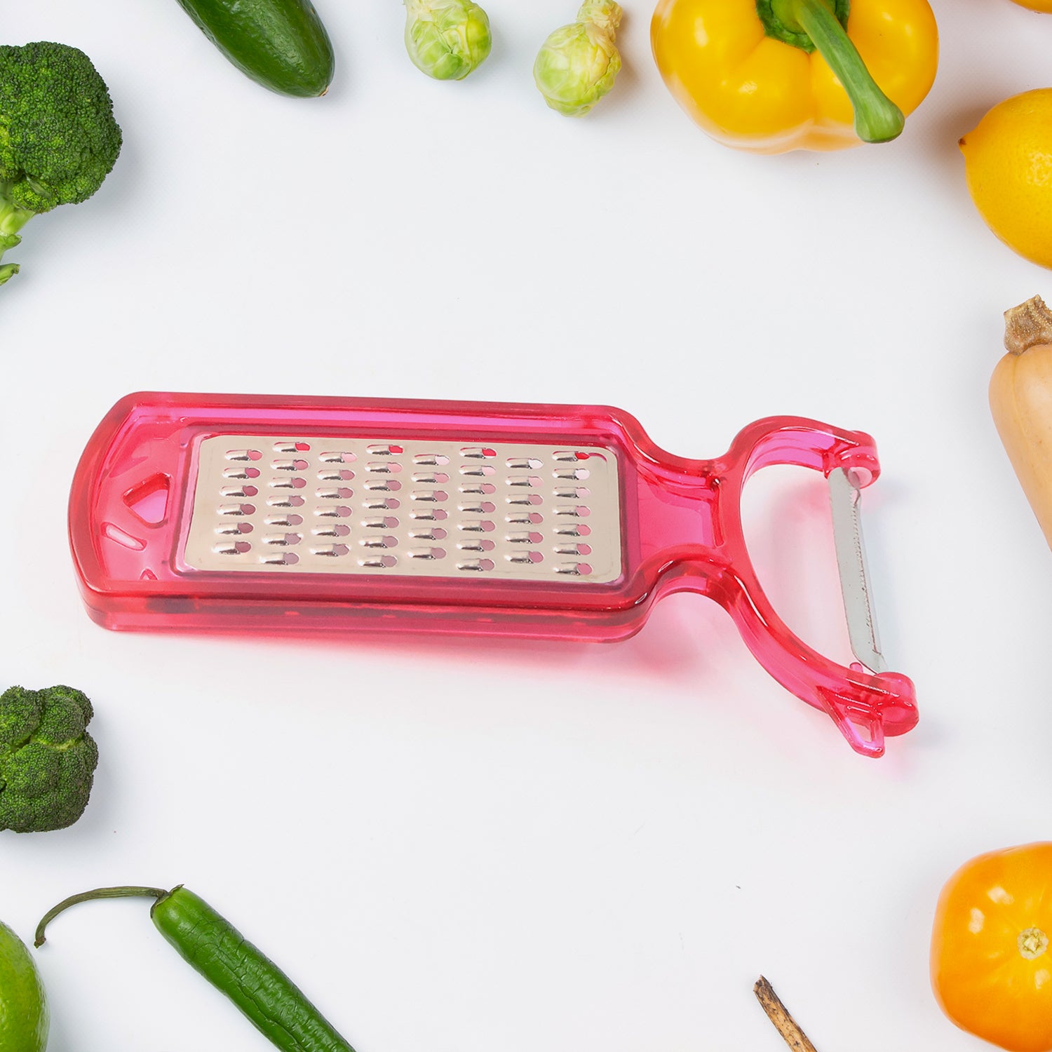 Ankaa Store