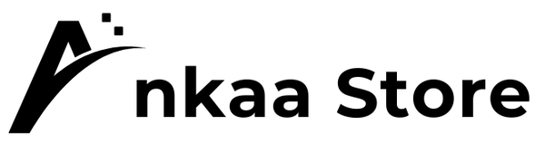 Ankaa Store