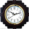 Analog Wall clock Premium Quality