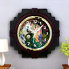 Clock Wall Clock
