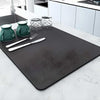DryEase™ Ultra-Absorbent Kitchen Drying Mats – Quick-Dry, Washable & Anti-Slip